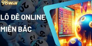Khám Phá Thông Tin Về Lô Đề Online Miền Bắc Cho Newbie